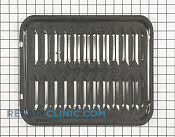 Broiler Pan - Part # 2102228 Mfg Part # 294422RSC