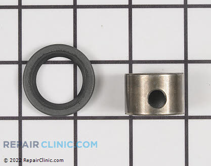 Bushing 796961 Main Product View