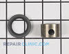 Bushing 796961          Alternate Product View