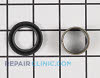 Bushing 796961          Alternate Product View