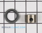 Bushing - Part # 1648197 Mfg Part # 796961
