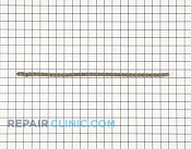 Drive Chain - Part # 1841526 Mfg Part # 913-0287