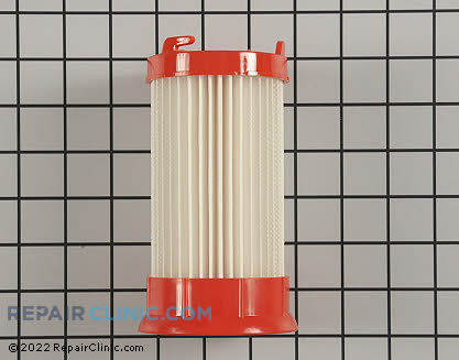 Filter (OEM)  28608B - $10.35
