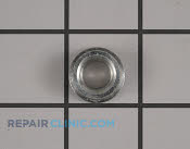 Guide-rope, starter - Part # 1781805 Mfg Part # 55-9410