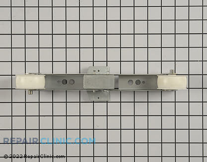Idler Pulley 606541 Main Product View
