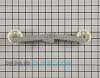 Idler Pulley 606541 Alternate Product View