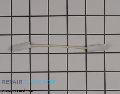 Resistor WE4X752 Main Product View