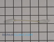 Resistor - Part # 276848 Mfg Part # WE4X752