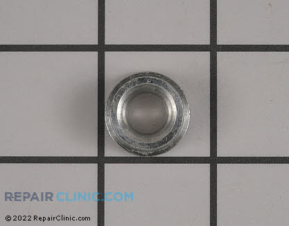 Rope Guide 55-9410 Main Product View