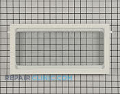 Shelf - Part # 2048818 Mfg Part # DA97-03645C