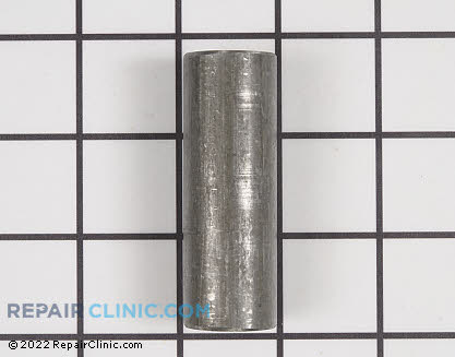 Spacer, Ariens Genuine OEM  03615500