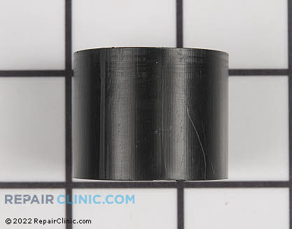Spacer 731-04870 Main Product View