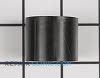 Spacer 731-04870 Alternate Product View