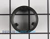 Spacer 731-04870 Alternate Product View