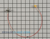 Thermistor - Part # 769974 Mfg Part # WB27X10326