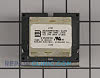 Transformer 78H55 Alternate Product View
