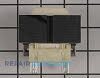 Transformer 78H55 Alternate Product View