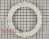 Tub Cover - Part # 1974375 Mfg Part # WH44X10286
