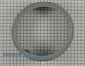 Tub Seal - Part # 1488723 Mfg Part # 3612322000