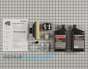 Tune Up Kit - Part # 2630201 Mfg Part # 99969-6190A