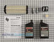 Tune Up Kit - Part # 2630106 Mfg Part # 99969-6191A