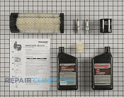 Tune Up Kit - Part # 2630105 Mfg Part # 99969-6196A