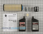 Tune Up Kit - Part # 2630107 Mfg Part # 99969-6220A