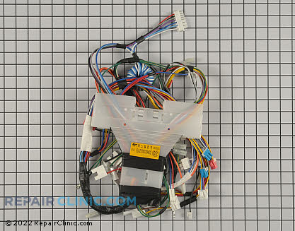 Wire Harness (OEM)  EAD35070402