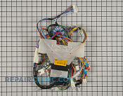 Wire Harness - Part # 1397093 Mfg Part # EAD35070402