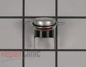 Base Panel - Part # 1556022 Mfg Part # WB21X10162