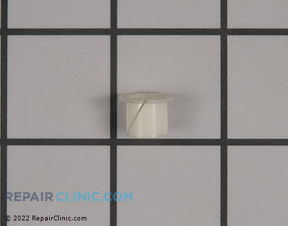Bushing 741-1140 Main Product View