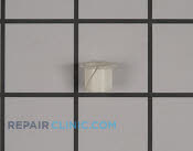 Bushing - Part # 1828875 Mfg Part # 741-1140