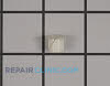 Bushing 741-1140 Alternate Product View