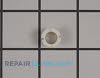 Bushing 741-1140 Alternate Product View