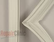 Door Gasket - Part # 2630185 Mfg Part # ADX73410707