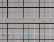 Faceplate - Part # 1194422 Mfg Part # 8074990
