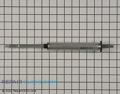Foot 634802 Main Product View