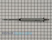 Foot - Part # 2106975 Mfg Part # 634802
