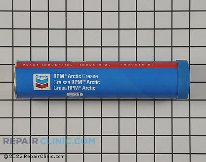 Grease 737-0318-CRTG Main Product View