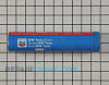 Grease 737-0318-CRTG Alternate Product View