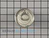 Grease 737-0318-CRTG Alternate Product View