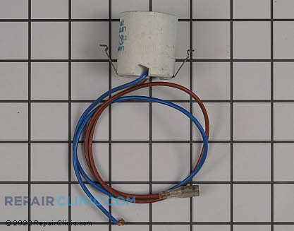 Light Socket RH-6600-01      Main Product View