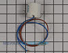 Light Socket RH-6600-01      Alternate Product View