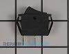 Light Switch RH-7100-157     Alternate Product View