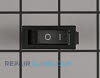 Light Switch RH-7100-157     Alternate Product View