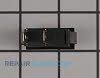 Light Switch RH-7100-157     Alternate Product View