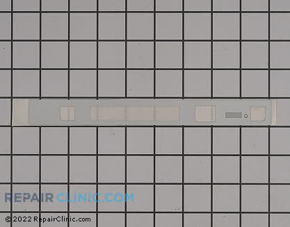 Overlay 8074990 Main Product View