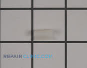 Spacer - Part # 1194228 Mfg Part # 8064010