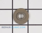 Spacer:shoulder - Part # 1829590 Mfg Part # 748-04097