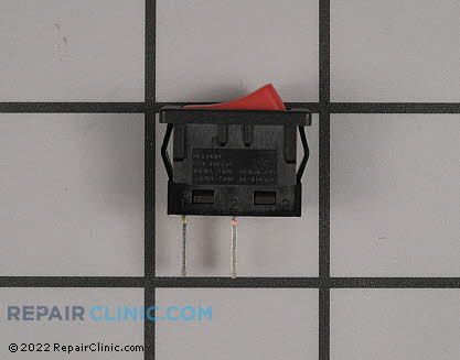 Switch 6696940 Main Product View